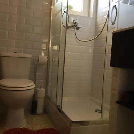 Apartman Dénia Exterior foto