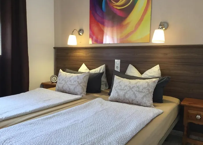 Apartman Denia
