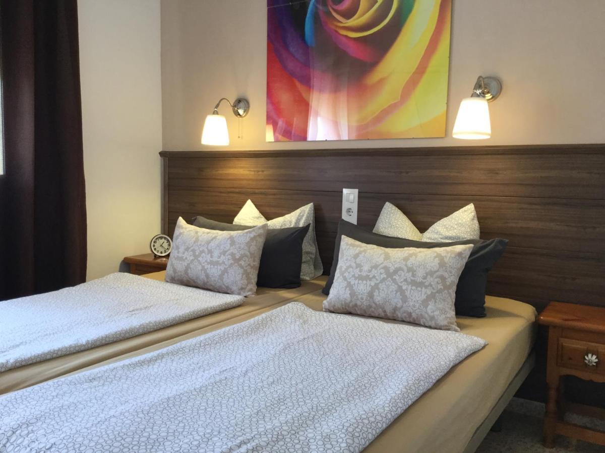 Appartement Apartman Dénia *