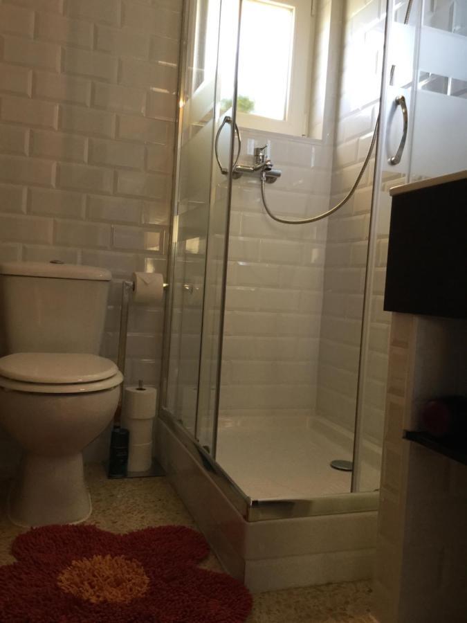 Apartment Apartman Denia