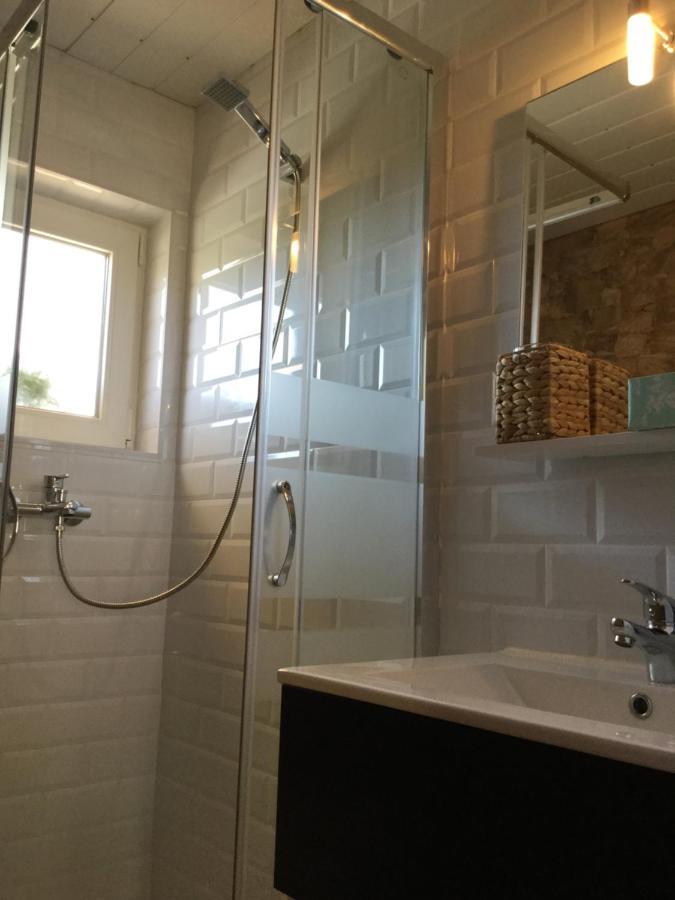 Apartman Denia * Denia